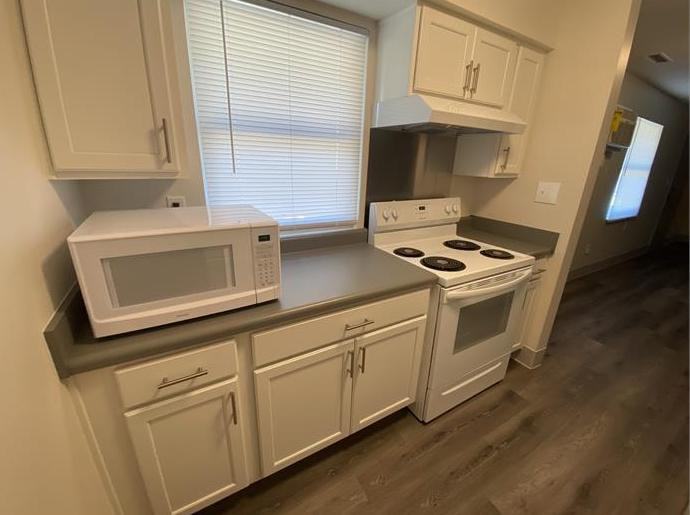 The Ericsson - Photo 3 of 10