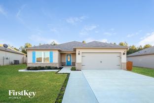 771 Deerwood Dr - Photo 1 of 1