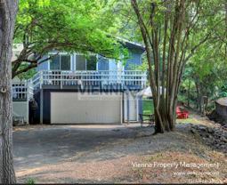 151 Brewery Ln #B - Photo 1 of 1
