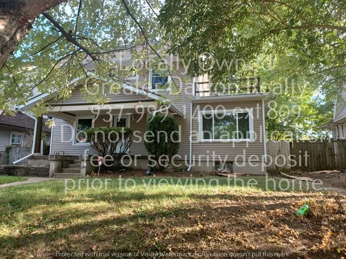 624 Kenilworth Ave - Photo 2 of 28