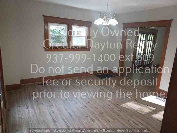 624 Kenilworth Ave - Photo 3 of 28