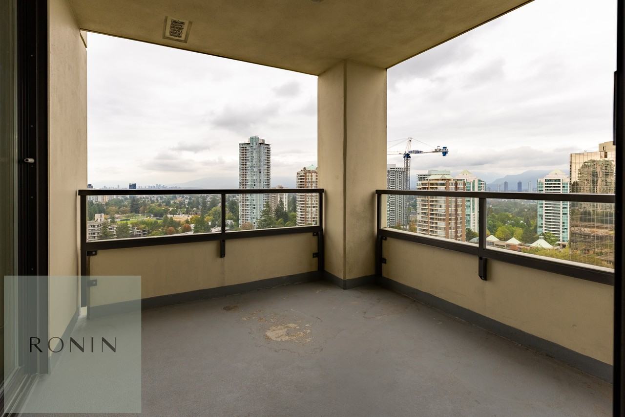 4333 Central Boulevard - Photo 18
