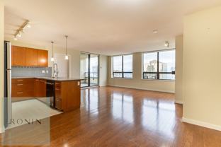 4333 Central Boulevard #2106 - Photo 1 of 1