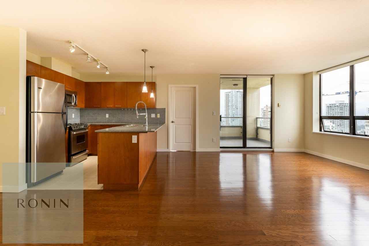 4333 Central Boulevard #2106 - Photo 4 of 30