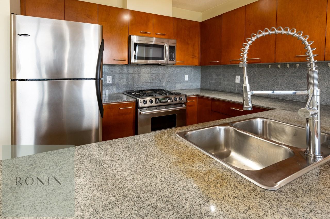 4333 Central Boulevard - Photo 9