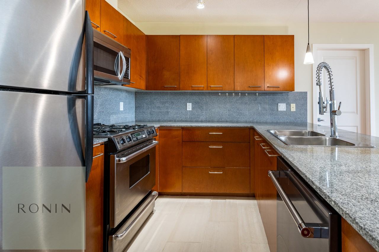 4333 Central Boulevard - Photo 8