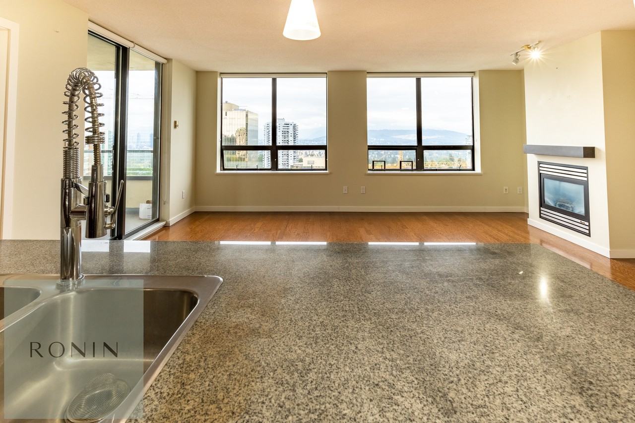 4333 Central Boulevard - Photo 10