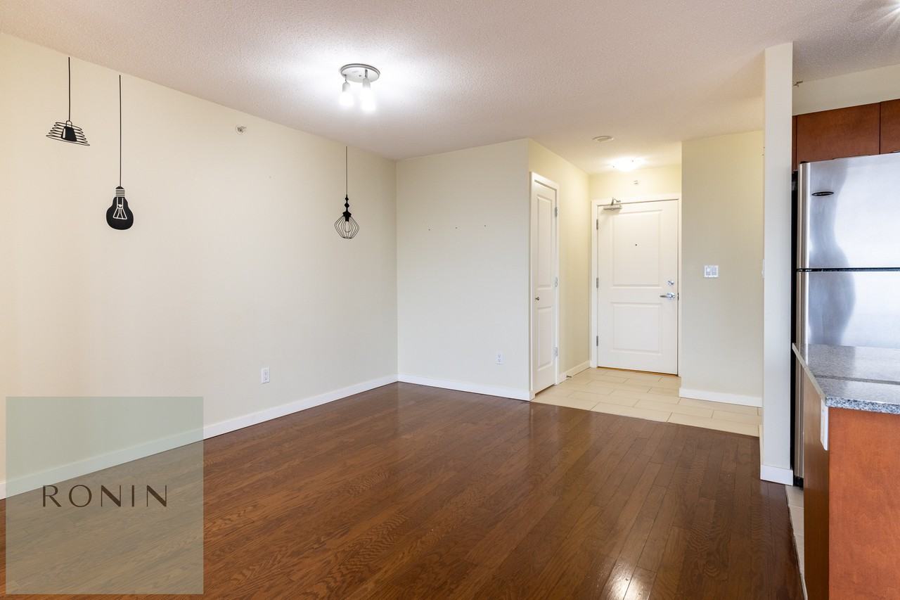 4333 Central Boulevard #2106 - Photo 2 of 30