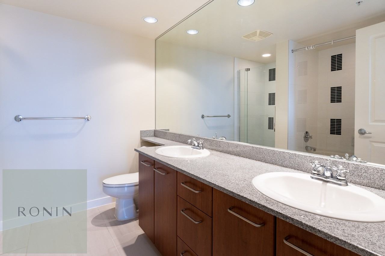 4333 Central Boulevard - Photo 13