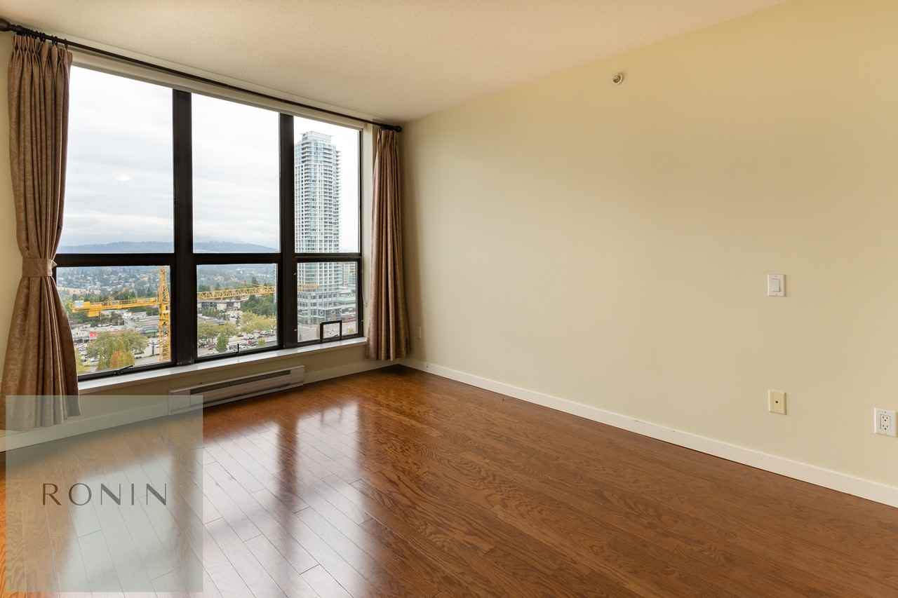 4333 Central Boulevard - Photo 11