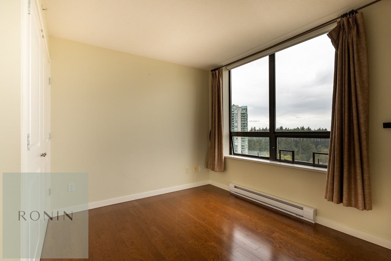 4333 Central Boulevard - Photo 15