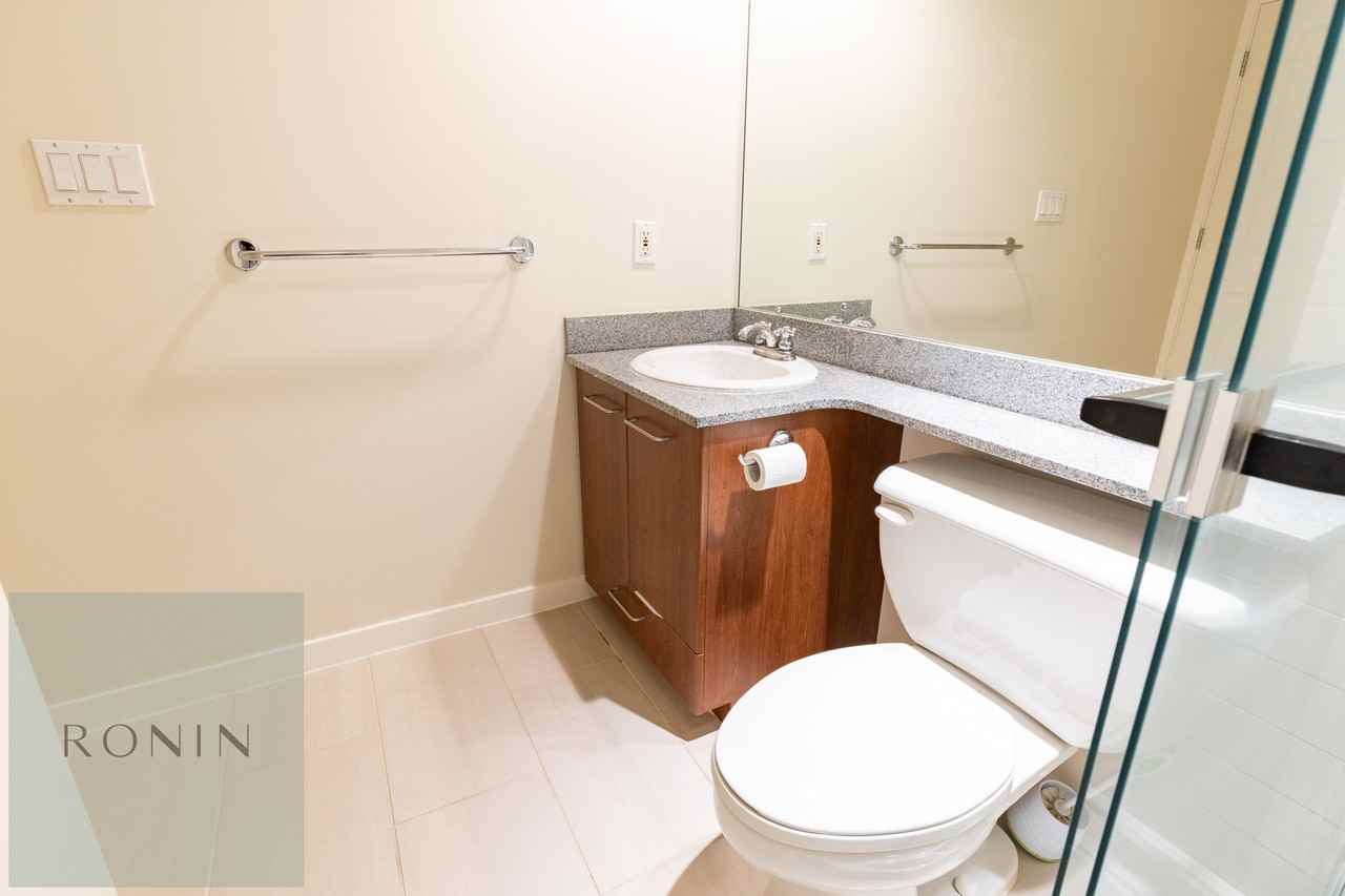 4333 Central Boulevard - Photo 16