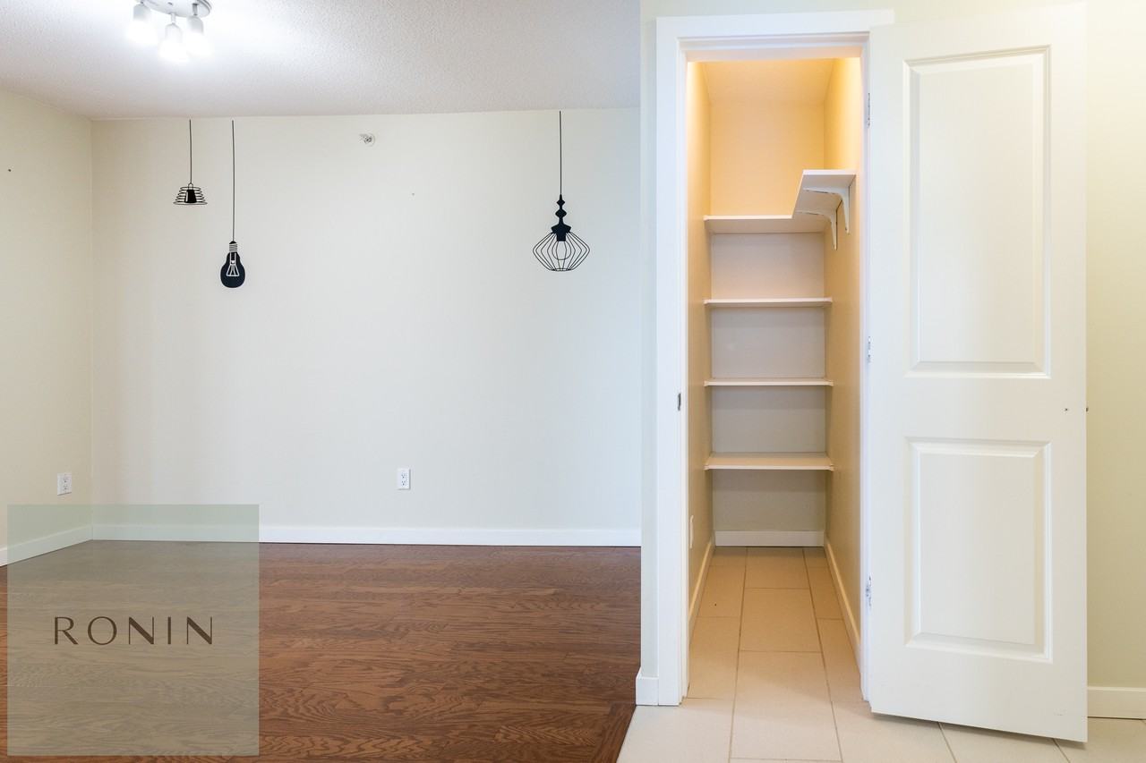 4333 Central Boulevard #2106 - Photo 6 of 30