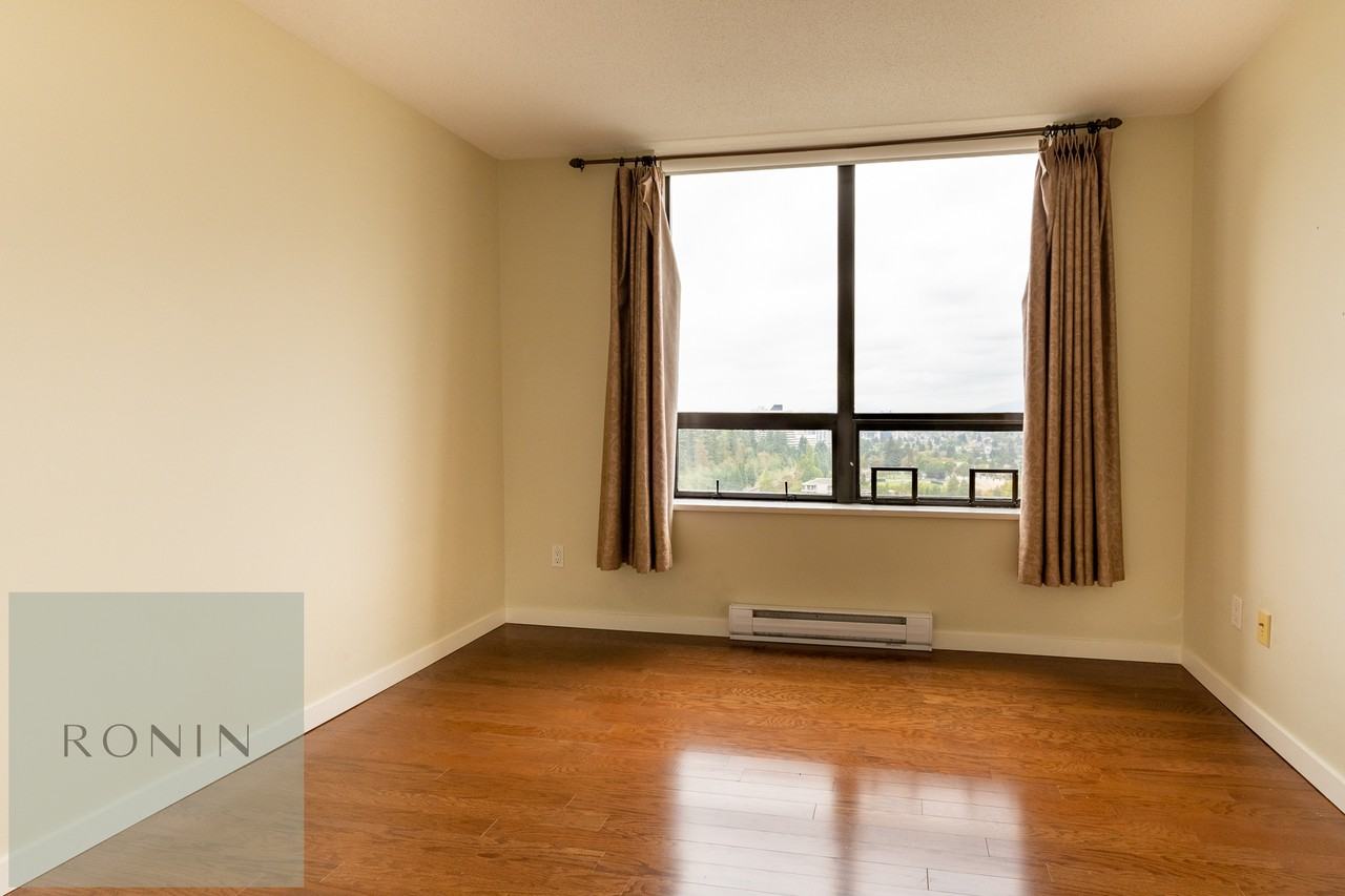 4333 Central Boulevard - Photo 17
