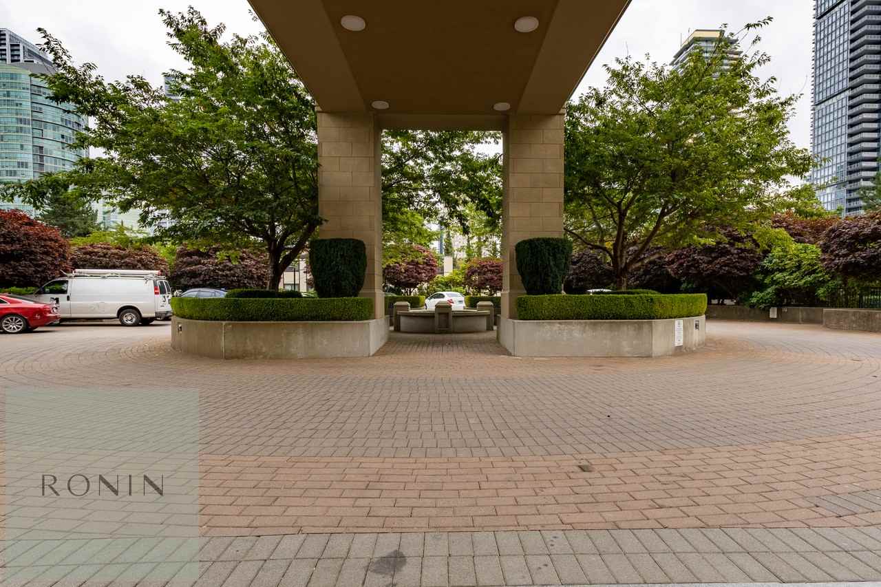4333 Central Boulevard - Photo 27