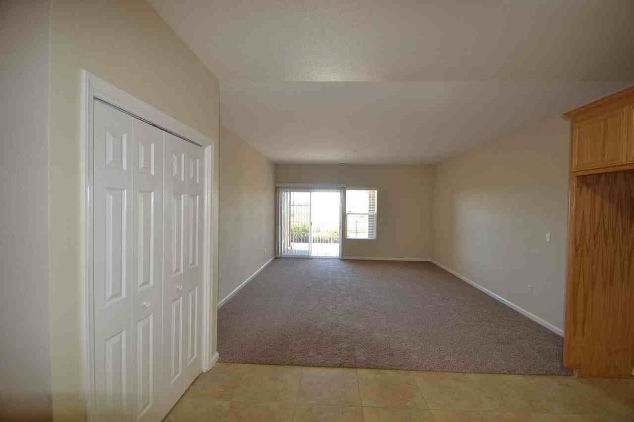2120 Village Ln - Photo 2 of 13