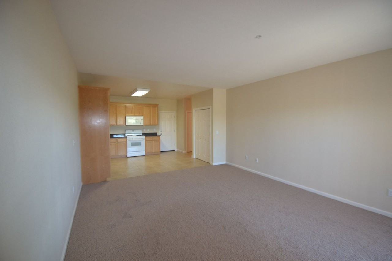 2120 Village Ln - Photo 3 of 13