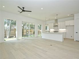 4804 Duval Rd #1 - Photo 1 of 1