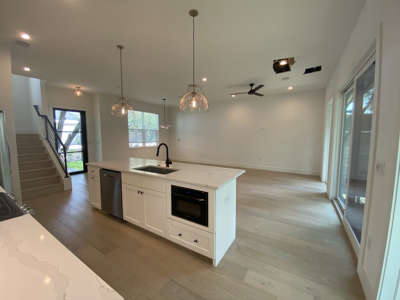 4804 Duval Rd #1 - Photo 2 of 12