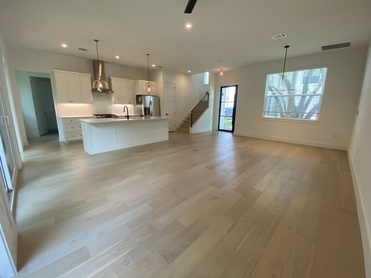 4804 Duval Rd #1 - Photo 3 of 12
