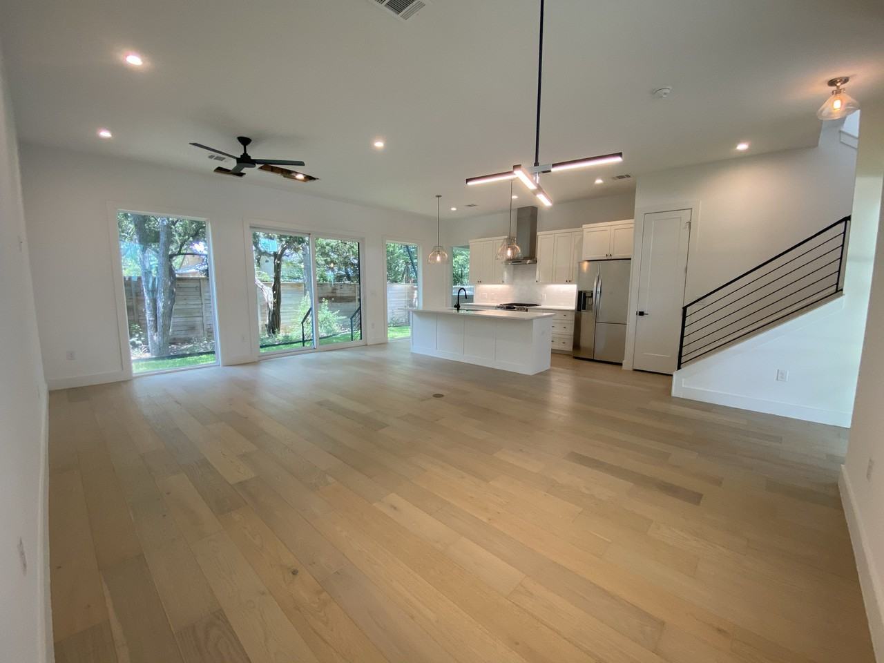 4804 Duval Rd #1 - Photo 4 of 12