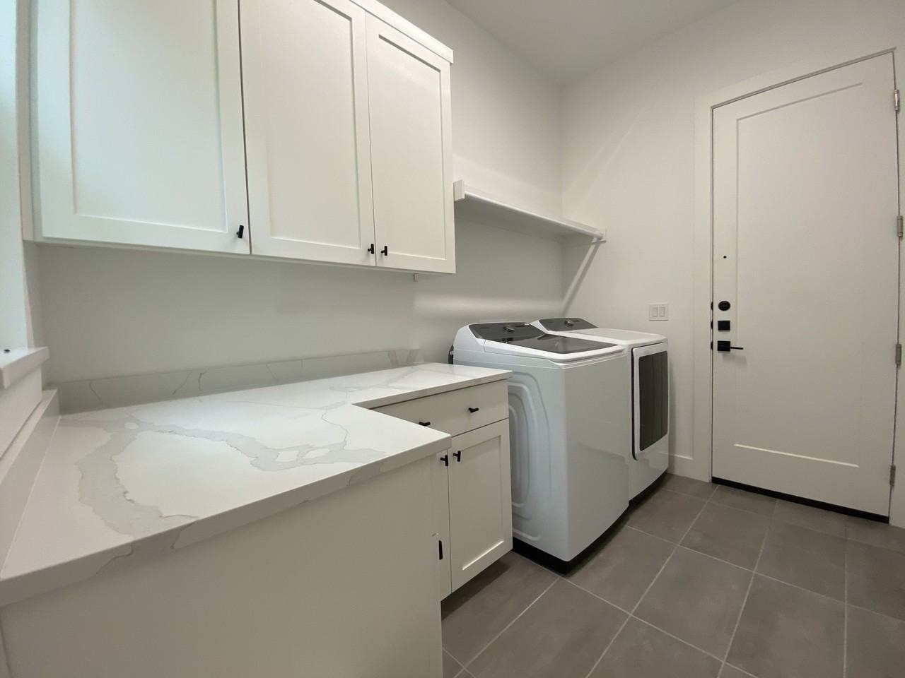 4804 Duval Rd #1 - Photo 5 of 12