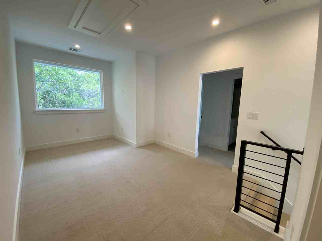4804 Duval Rd #1 - Photo 6 of 12