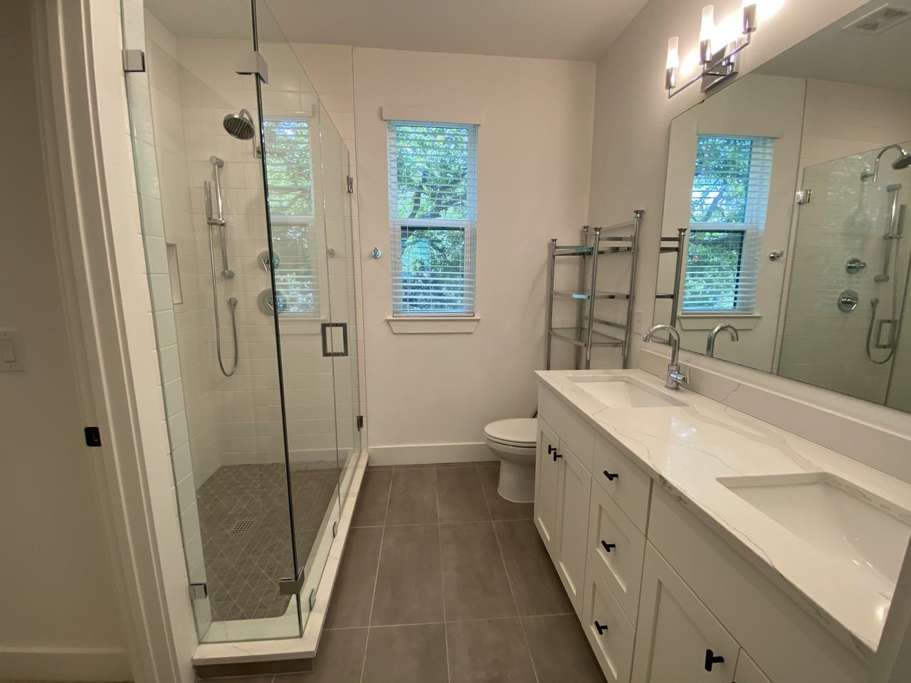 4804 Duval Rd #1 - Photo 7 of 12