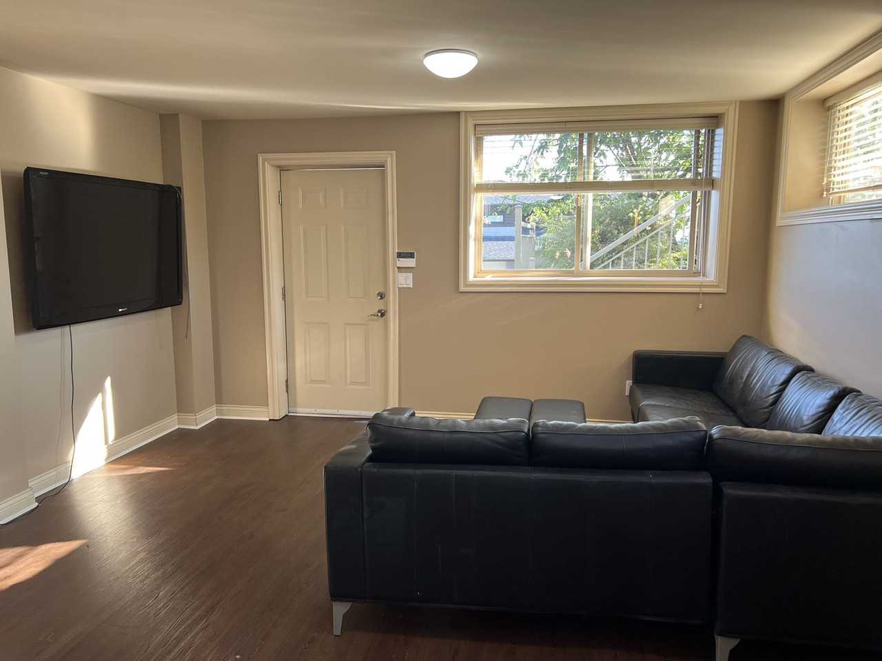 Royal Oak Home Apartments Patrick St & Royal Oak Ave, Burnaby, BC V5J 4L3 Zumper