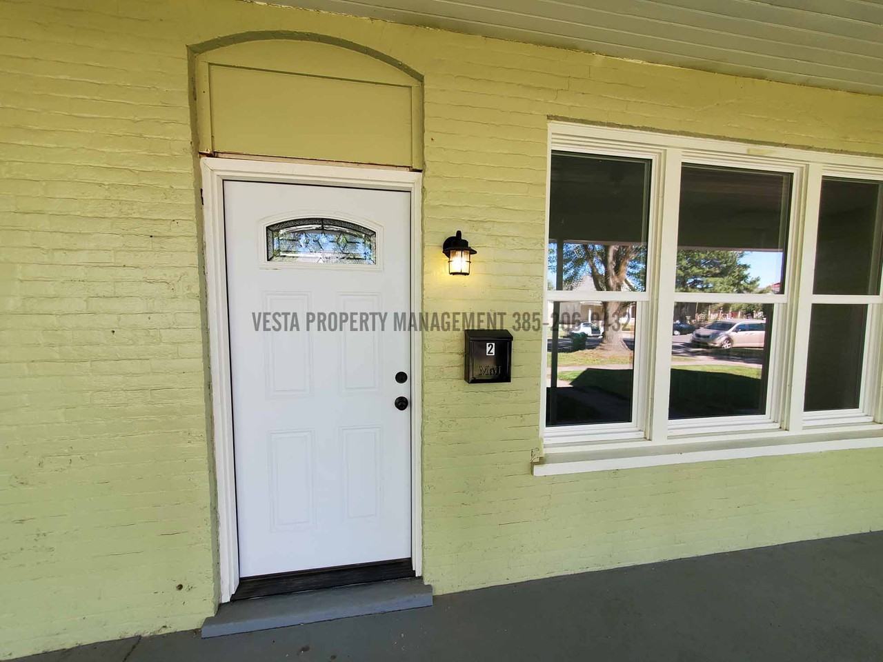 2632 Madison Avenue #1 - Photo 7 of 13