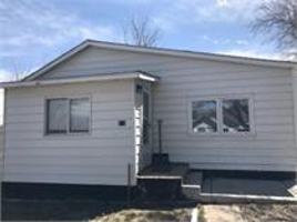 featured image of 310 E Spruce St #1