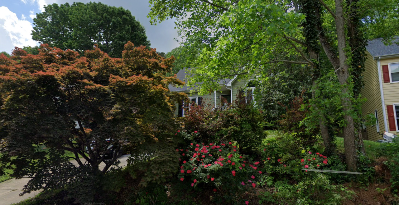 109 Kingsmill Rd - Photo 4 of 17