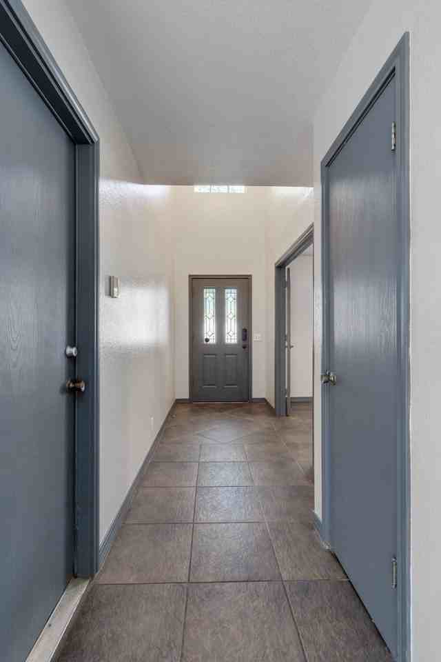 8001 Brienne Dr #1 - Photo 2 of 34