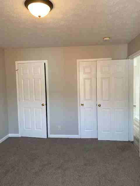 5131 Keegan Way #1 - Photo 2 of 7