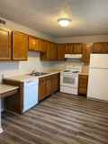 5131 Keegan Way #1 - Photo 1 of 1