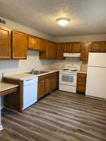 featured image of 5131 Keegan Way #1