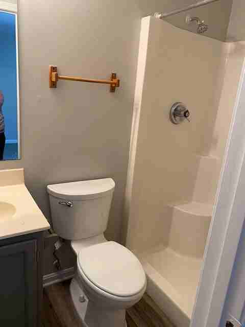 5131 Keegan Way #1 - Photo 6 of 7