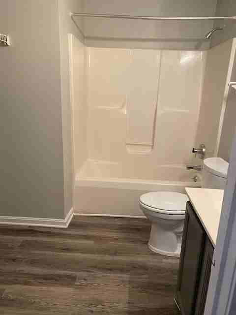 5131 Keegan Way #1 - Photo 7 of 7