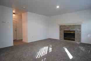 7527 W Lamplighter St #1 - Photo 1 of 1