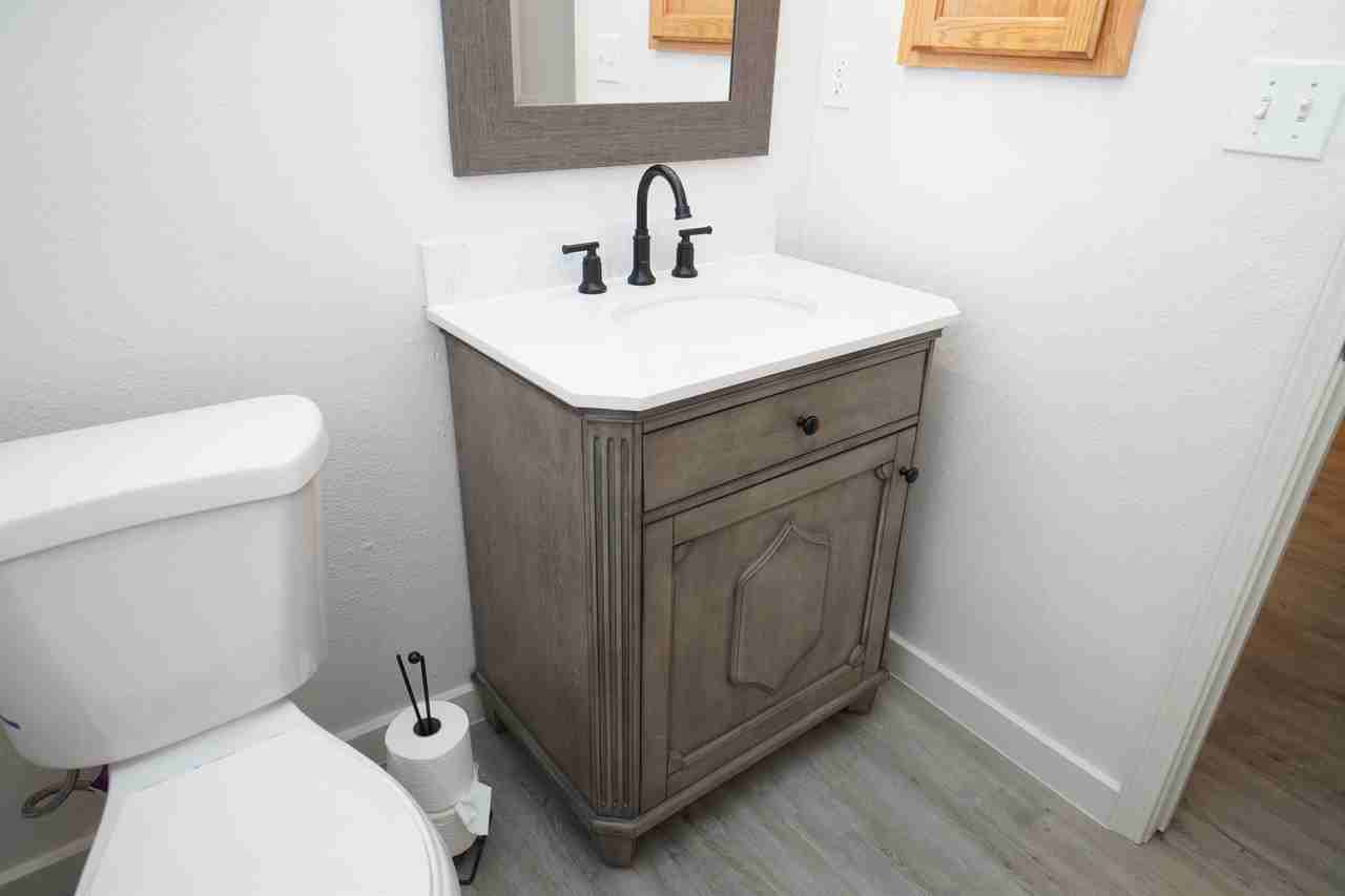 7527 W Lamplighter St #1 - Photo 5 of 32