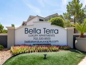 1349 West Horizon Ridge Parkway - Photo 1 of 1