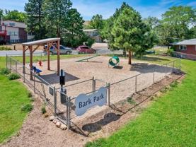 1187 S Beech Dr - Photo 1 of 1