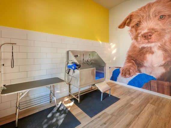 1187 S Beech Dr - Photo 5 of 21