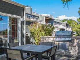 1187 South Beech Drive - Photo 1 of 1