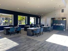 2025 W El Camino Ave - Photo 1 of 1