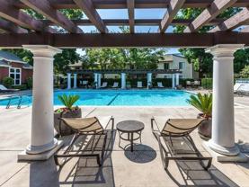 2025 W El Camino Ave - Photo 1 of 1