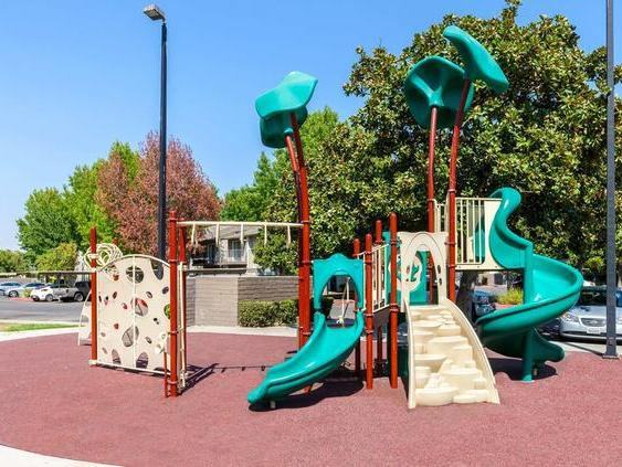 2025 W El Camino Ave - Photo 7 of 21