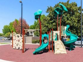 2025 W El Camino Ave - Photo 1 of 1