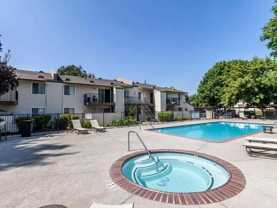 2025 W El Camino Ave - Photo 1 of 1