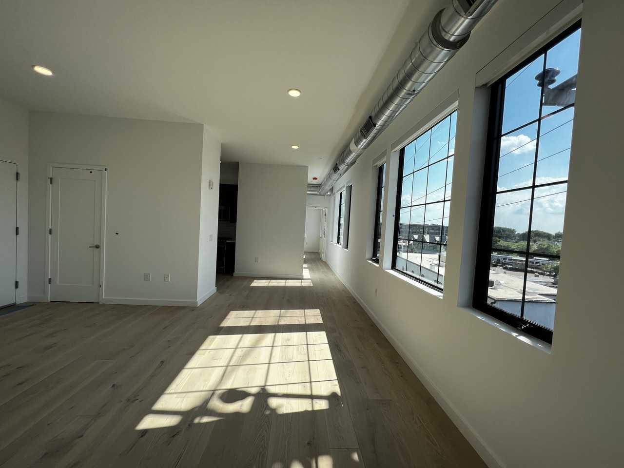 170 Monmouth St #420 - Photo 2 of 20